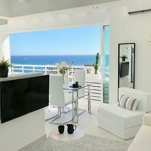 Loft Del Mar - Charming Luxury Apartment At La Roca